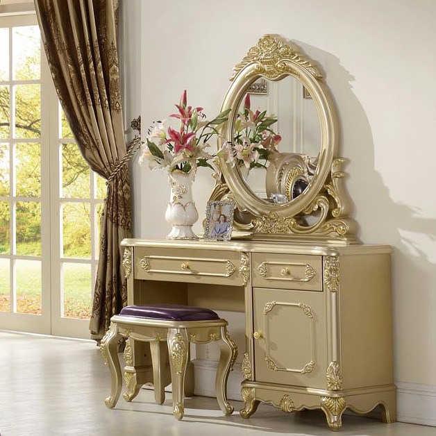 ��������ʵľ��ױ̨W72