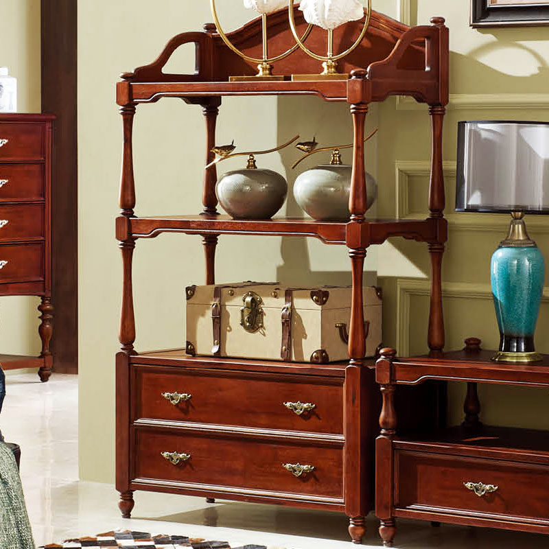 ����������ʽ�����ӹ�ƹ�305