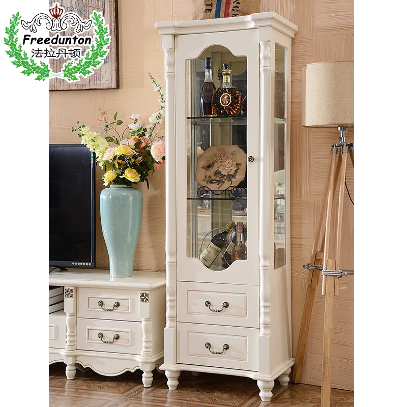 ��������ŷʽ��԰��Լ�ƹ�8602�ƹ�