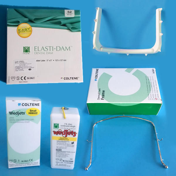 Rubber Barrier Cloth Face Bow Wire Accessories-Taobao