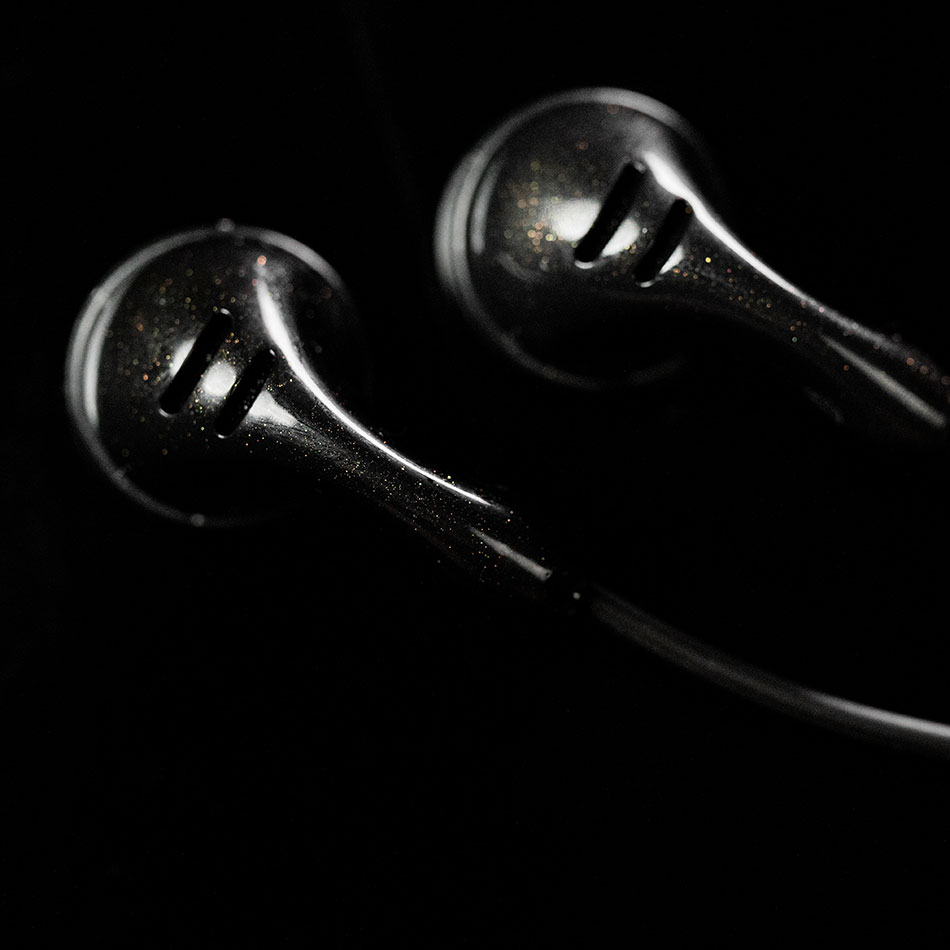 揭开Chromebook 4外壳的秘密：BA98-01912A解析