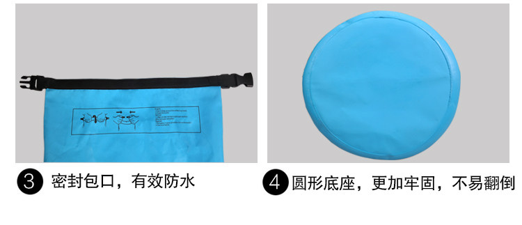 Sac de sport - Ref 10463 Image 22