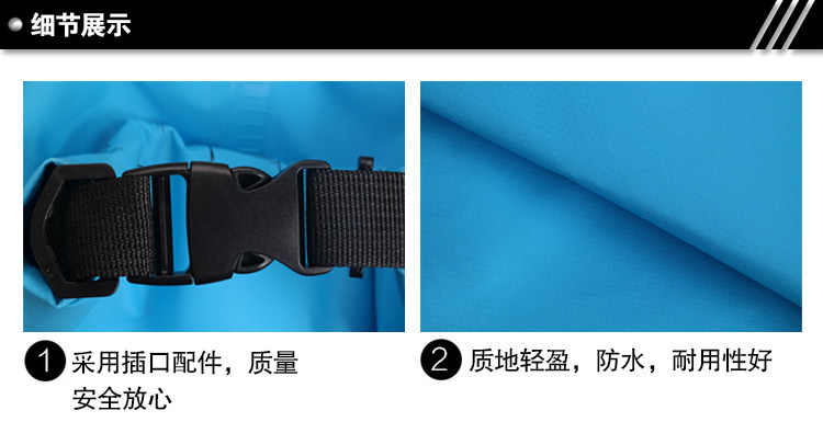 Sac de sport - Ref 10463 Image 21