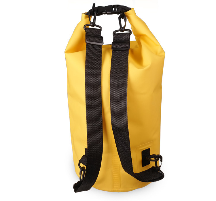 Sac de sport - Ref 10463 Image 29