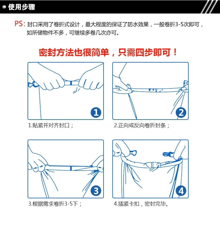 Sac de sport - Ref 10463 Image 34