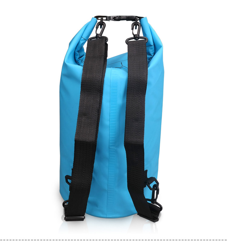 Sac de sport - Ref 10463 Image 27