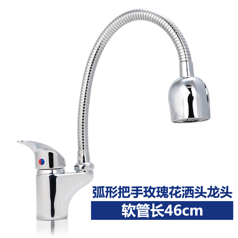 ����ȫͭ����ˮ��ͷ8857