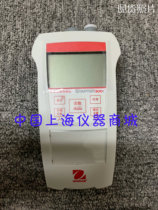 OHAUS STARTER 300C B Portable Conductivity Meter 83032228