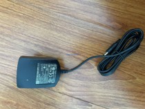 Mettler S210-K S220-K S230-K S230-K Label Power Adapter Spot