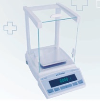 Swiss precisisa Pulisis XB320M XB620M 1 1000 out of school electronic balance 0001g