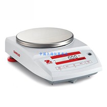 American Ohaus electronic balance scale CP512 CP1502 CP2102 CP3102 CP4102 0 01g