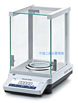 Mettler Toledo internal school electronic analytical balance ME104 ME204 one ten thousand 0 0001g 0 1mg