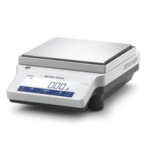 Mettler electronic balance ME802E 1002E 2002E 3002E 4002E One percent 0 01g