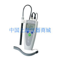 METTLER TOLEDO Conductivity Detector FG3-ELK FG3-B Upgrade New F3-Standsrd kit