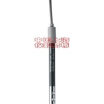 Mettler Toledo low conductivity electrode LE740 pure water electrode Item number 12107088 spot special sales