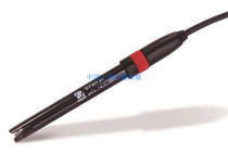 OHAUS ST310 PH electrode with temperature measurement Item No: 80252529 In stock