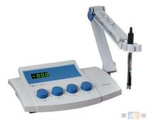 Shanghai Thunder magnetic LED digital display pH meter PHS-2F pH tester standard E-201F electrode probe