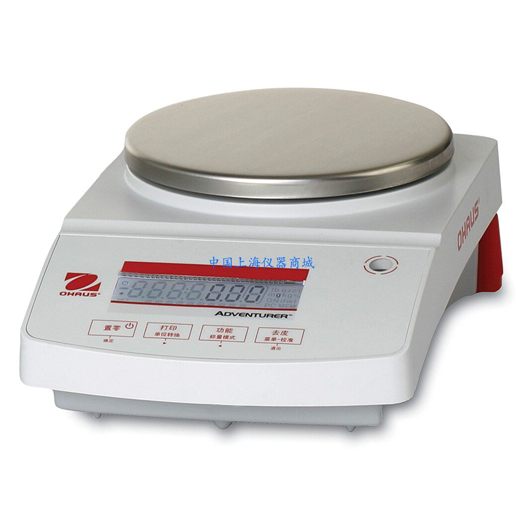 Auhaus electronic AR1502CN AR1502CN AR2202CN AR3202CN AR4202CN 1%