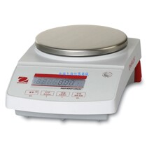 OHAUS Electronic balance AR1502CN AR2202CN AR3202CN AR4202CN One percent