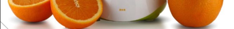 máy ép chậm tefal Máy ép nước cam điện Máy vắt chanh cam Máy ép trái cây nhỏ tay máy ép trái cây vắt cam máy xay sinh to philips