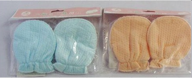 Protection sport - Ref 585819 Image 3