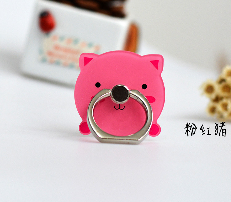 Support téléphone mobile - Ref 1358906 Image 18