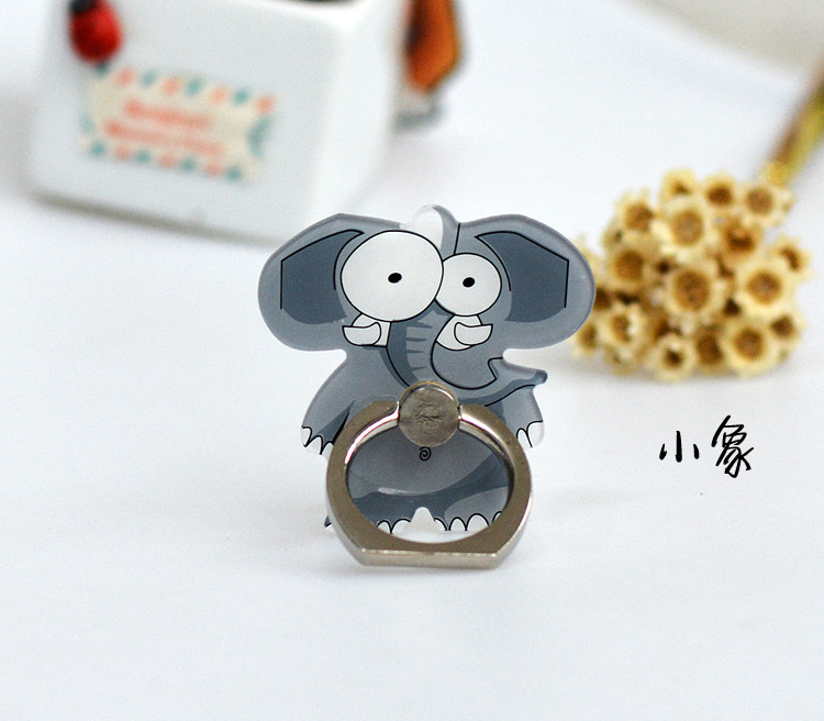 Support téléphone mobile - Ref 1358906 Image 12