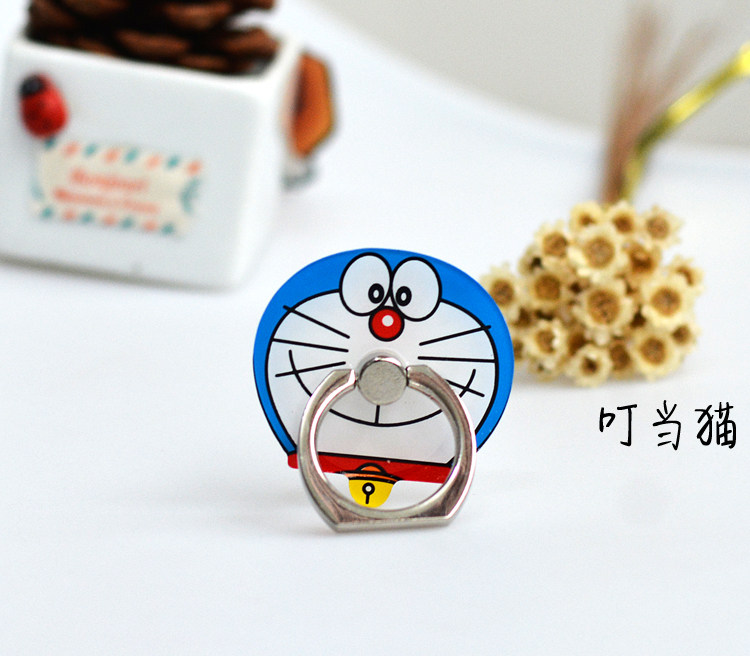 Support téléphone mobile - Ref 1358906 Image 11