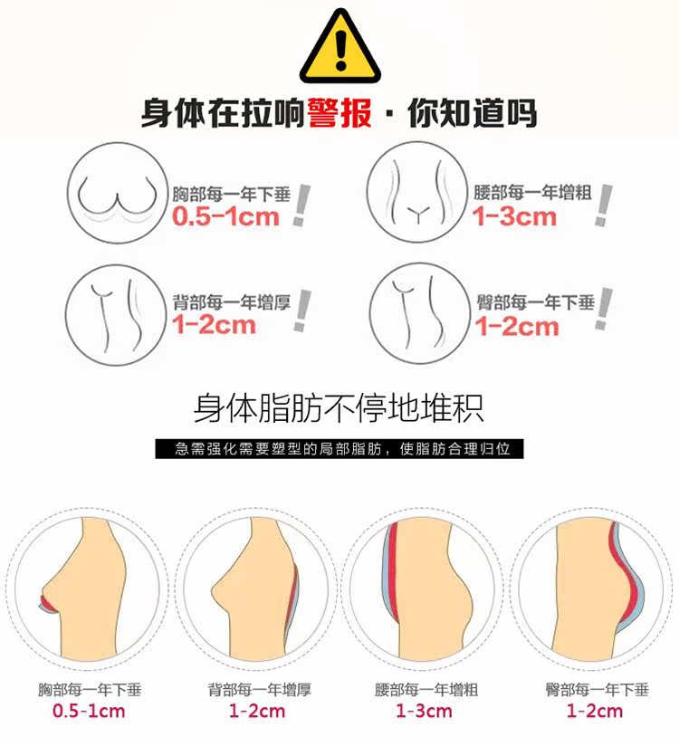 Sous-vêtement minceur sexy - Ref 701202 Image 20