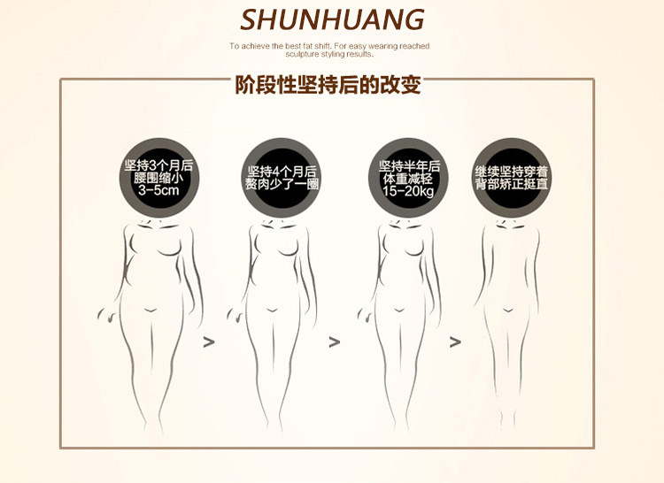 Sous-vêtement minceur sexy - Ref 701202 Image 16