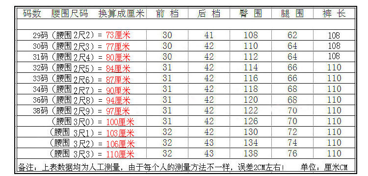 Pantalon en vrac en polyester pour été - Ref 1469193 Image 5