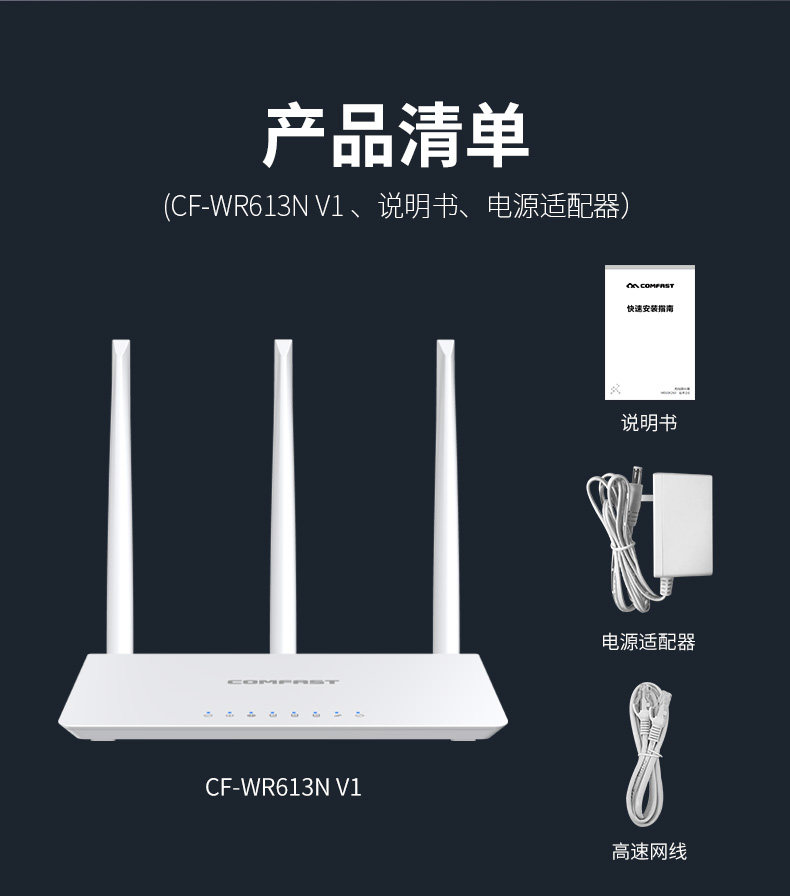 O1CN01RWLY5y1SbQE4V379t_!!850272265.jpg