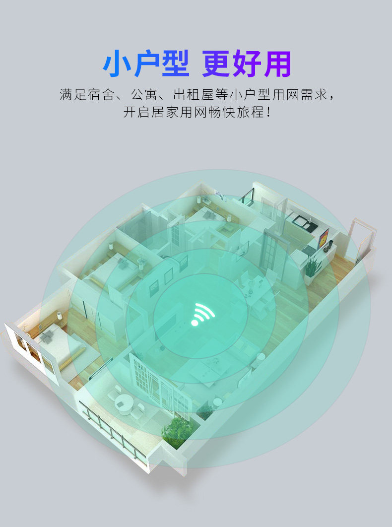 O1CN01UKHRaS1SbQE53hytY_!!850272265.jpg