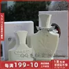 Товары от qq705880977