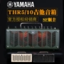 Yamaha Yamaha âm thanh THR10X / C / THR5A guitar điện bằng gỗ bass hộp loa piano đa chức năng cầm tay - Loa loa loa vi tính soundmax