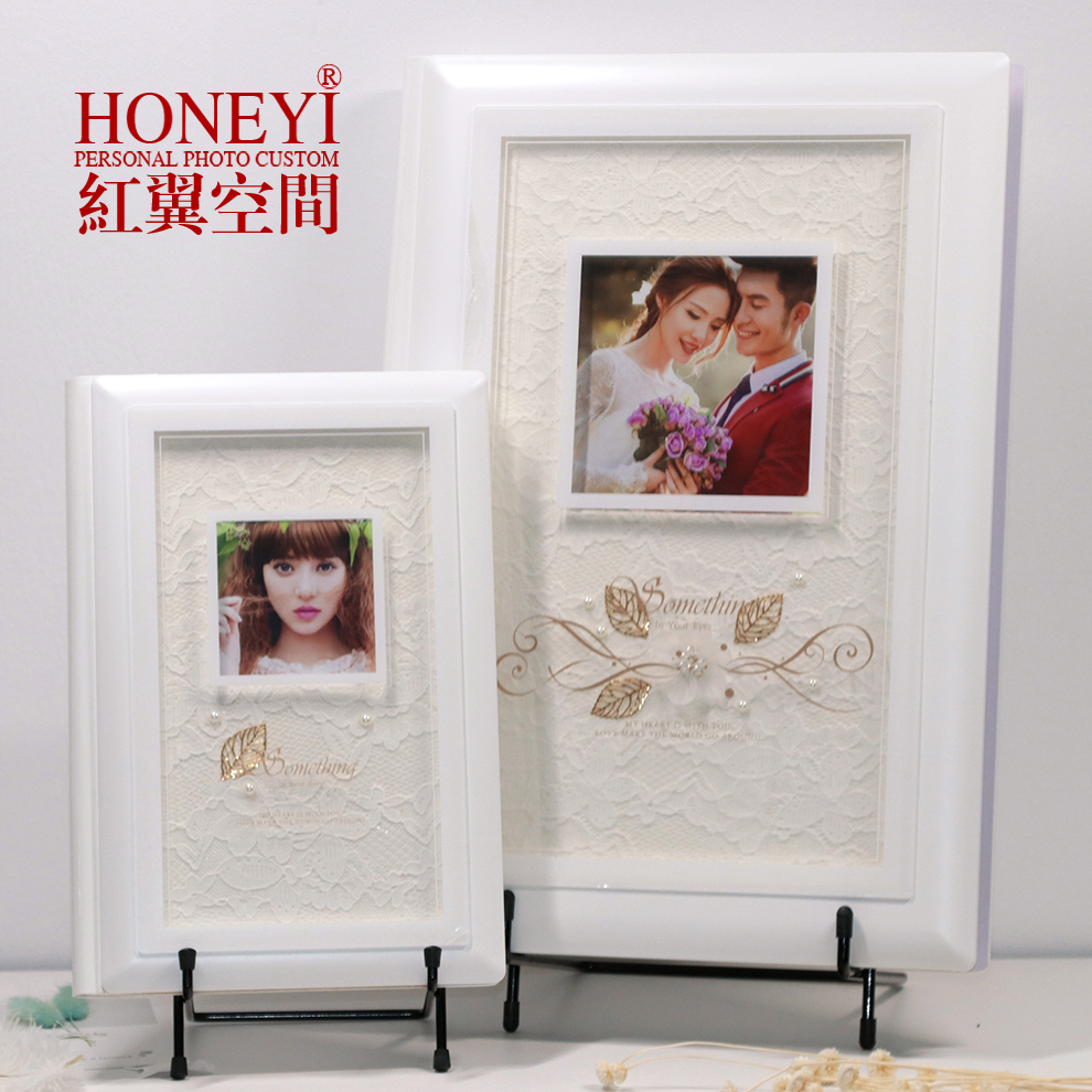 Wedding photography Wedding photos Photo book Custom photo album Couple art photos Travel records Creative album