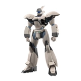 【GSC现货】MODEROID AVS-98 MARKⅡ STANDARD 量产机色 机动警察