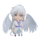 GSC, глина, прозрачная фигурка, (в наличии на складе)