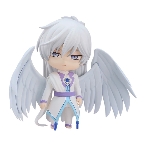 GSC, глина, прозрачная фигурка, (в наличии на складе)