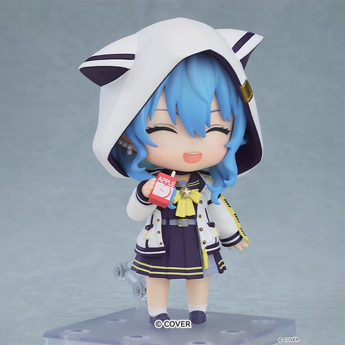 [Предпродажный депозит GSC] Nendoroid Star Street Comet Sailor Suit Ver.Hololive Production