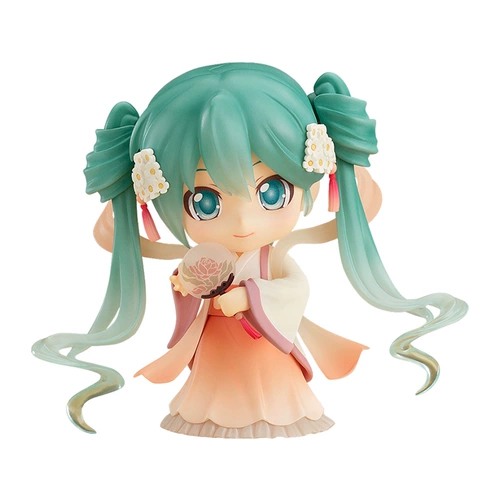 [GSC SPOT] Клэй Мику Будущий середина фестиваля в сфере фестиваля.