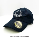 GSC, черная шапка, синяя фигурка, (в наличии на складе)