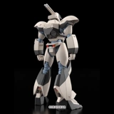 【GSC现货】MODEROID AVS-98 MARKⅡ STANDARD 量产机色 机动警察