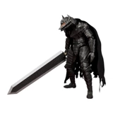 [GSC Pre -Sale Dephit] Plamatea Gus Mad Warrior's Armor.