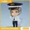 Товары от goodsmile官方旗舰店
