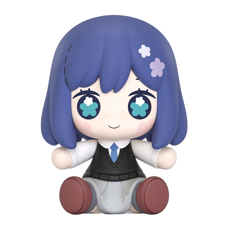 [GSC Spot] Huggy GoodSmile Love/Aqua/Ruby/Arima Kana/Kurokawa Akane