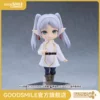 Товары от goodsmile官方旗舰店