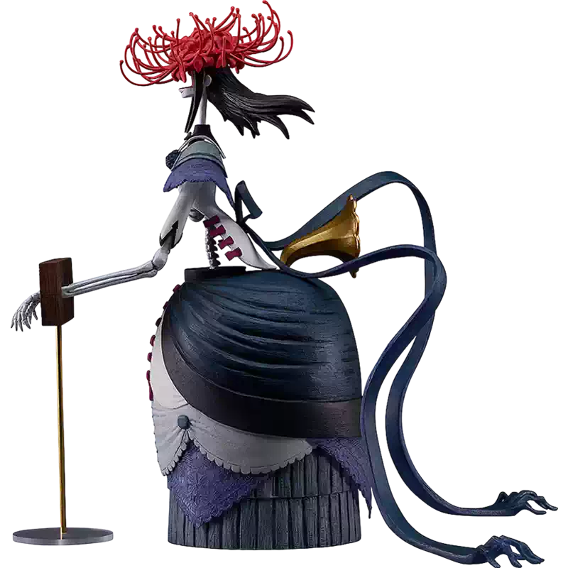 GSC現貨】POP UP PARADE 犬夜叉朔之日Ver.模型模玩動漫周邊