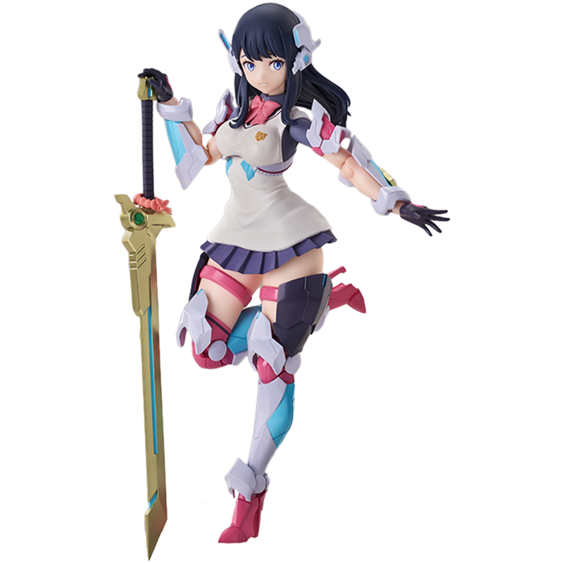 O1CN01eVU9J41Kk6l677lVe_!!