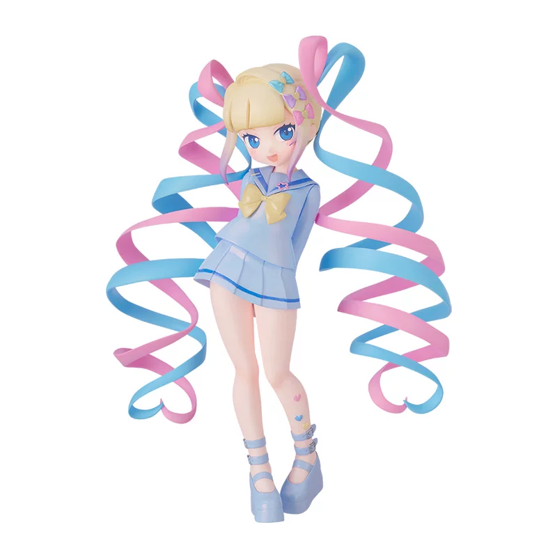 [GSC Spot] POP UP PARADE Самый милый ангел Соус INTERNET YAMERO